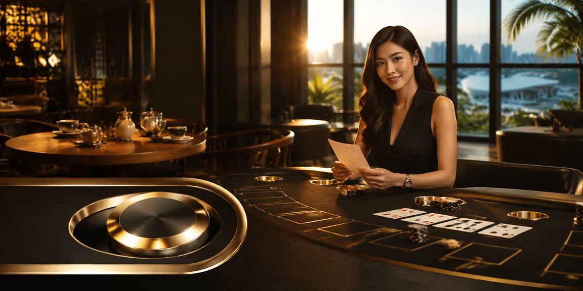my lucky888 Online Slot & Sportsbook untuk Malaysia dengan Boost