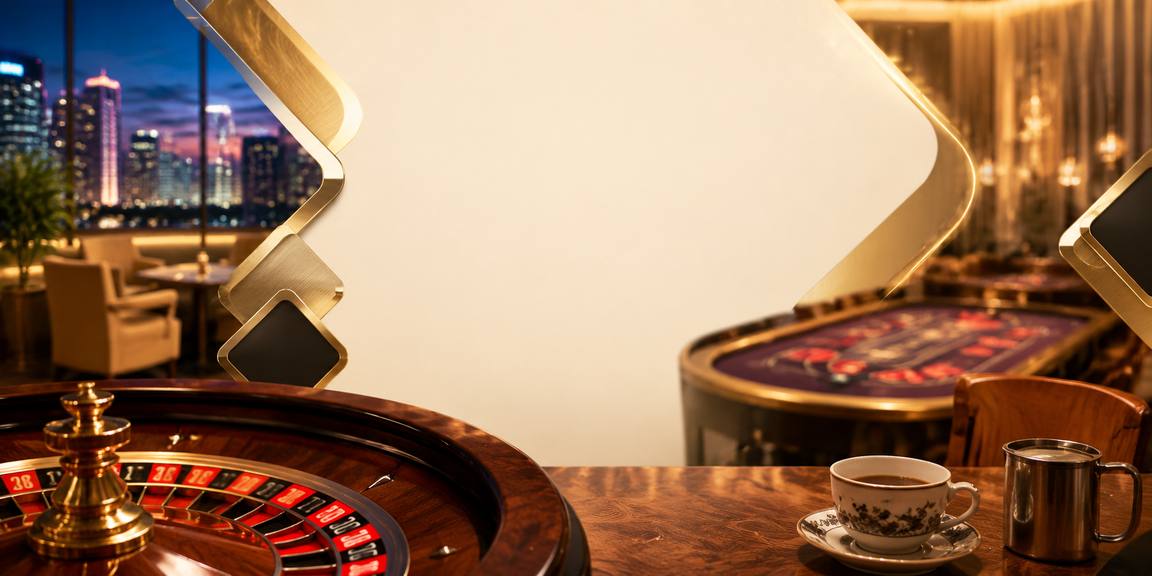my lucky888 Online Slot & Sportsbook untuk Malaysia dengan Boost