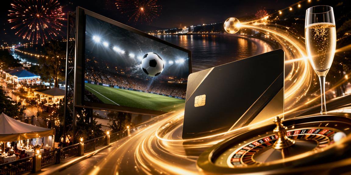 Pertaruhan Bola Sepanjang Musim di my lucky888
